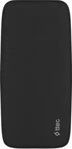 Портативное зарядное устройство ttec ChargeUp Pro 20000mAh 22.5W (черный) 2BB208S фото