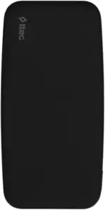 Портативное зарядное устройство ttec ChargeUp Pro 20000mAh 22.5W (черный) 2BB212S фото