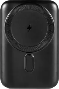 Портативное зарядное устройство ttec ReCharger Pro M 10000mAh 20W (черный) 2BB221S фото