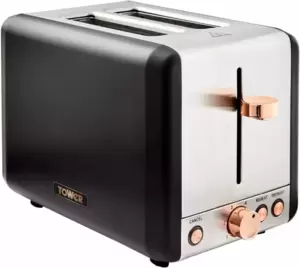 Tower Cavaletto T20036RG