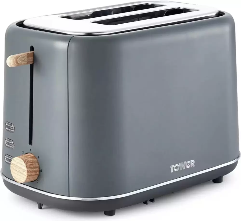 Tower Scandi T20027G