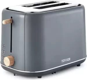 Tower Scandi T20027G