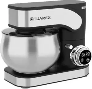 Планетарный миксер Tuarex TK-4203 фото