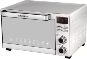 Мини-печь Tuarex TK-5031 фото