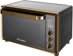 Мини-печь Tuarex TK-5040 фото