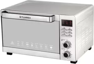 Мини-печь Tuarex TK-5045 фото