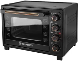 Мини-печь Tuarex TK-5066 фото