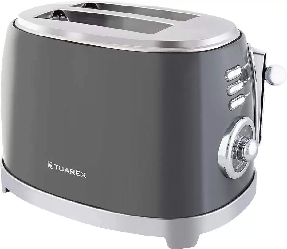 TUAREX TK-6007