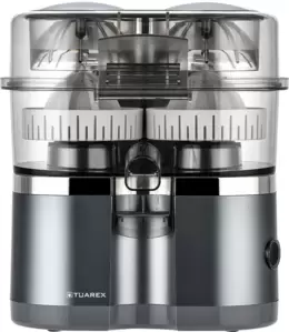 Соковыжималка Tuarex TK-7003 фото