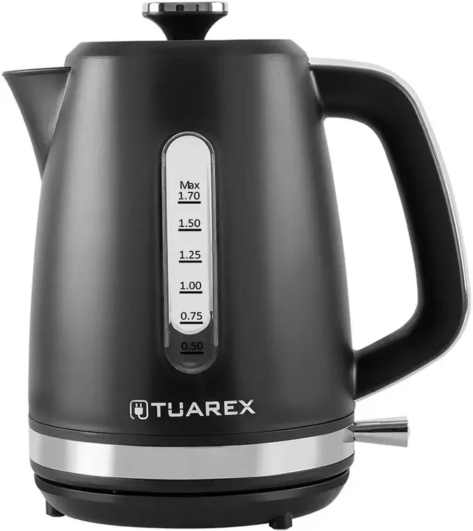 TUAREX TK-8006