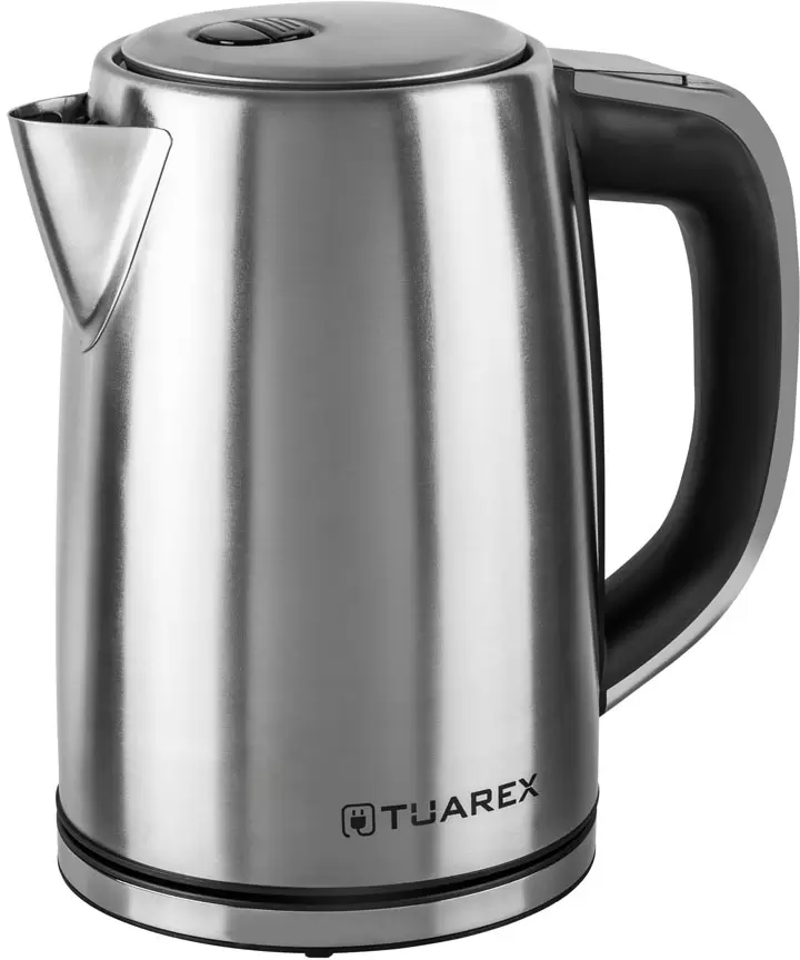 TUAREX TK-8007