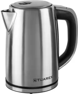 TUAREX TK-8007