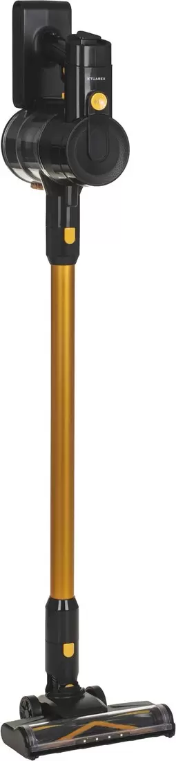 TUAREX TK-9002