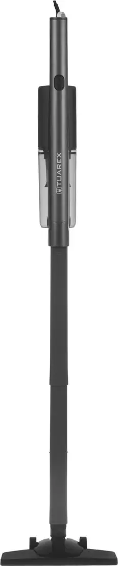 Пылесос Tuarex TK-9011 фото