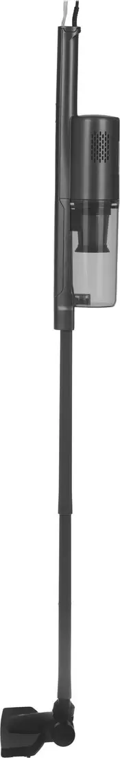 Пылесос Tuarex TK-9011 фото