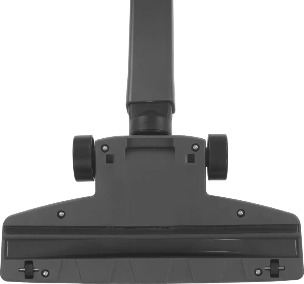 Пылесос Tuarex TK-9011 фото