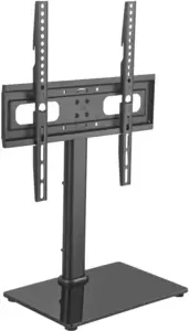Кронштейн для телевизора Tuarex Ultra-915