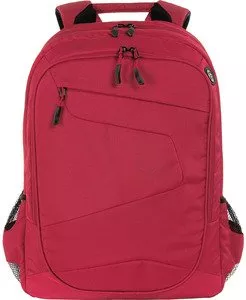 Рюкзак для макбука Tucano Lato Backpack 17 (BLABK-R) фото