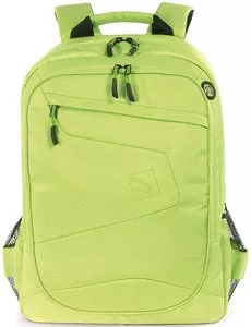 Рюкзак для макбука Tucano Lato Backpack 17 (BLABK-V) фото