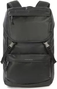 Рюкзак для ноутбука Tucano Tu Pack 15 (BKTP) фото