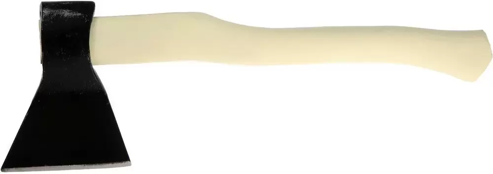 Tundra 7660750