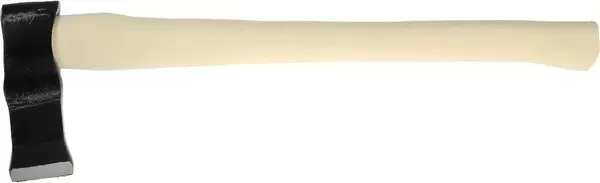 Tundra 7660754