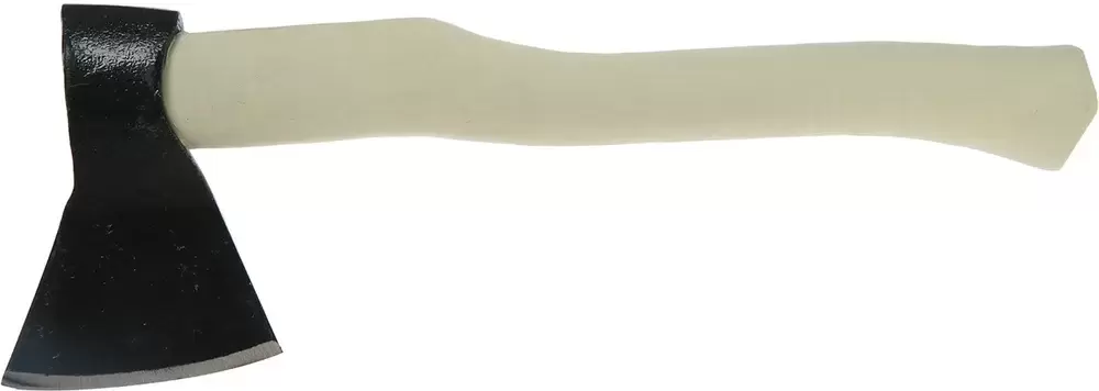 Tundra 7813482