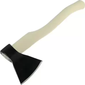 Топор Tundra 7813484 фото