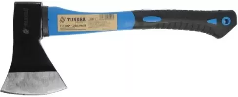 Tundra 882044