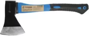 Топор Tundra 882044 фото