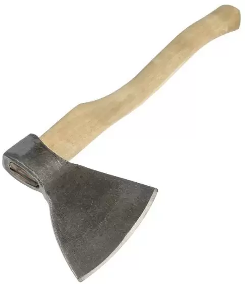 Tundra 9176442