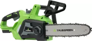 Аккумуляторная пила Truegreen TG8J126 фото