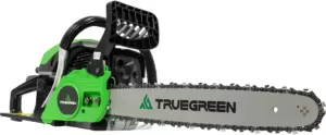 Truegreen YD-KW05-52
