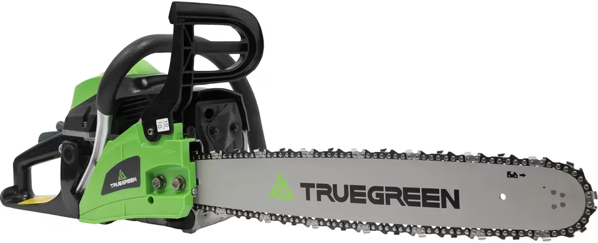 Truegreen YD-KW11-58
