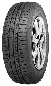 Летняя шина Tunga Camina 185/70R14 88H фото