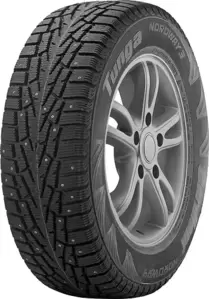 Зимняя шина Tunga Nordway 3 185/60R15 84Q фото