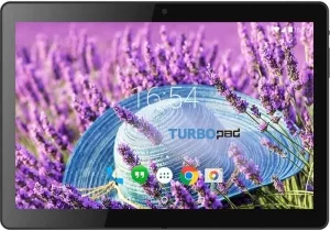 Планшет TurboPad 1015 8GB 3G фото