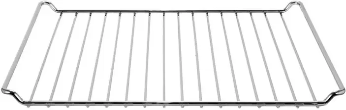 Мини-печь TurboTronic TT-AF32DRD (черный) фото