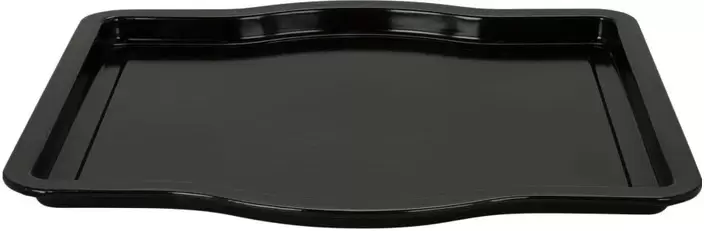 Мини-печь TurboTronic TT-AF32DRD (черный) фото