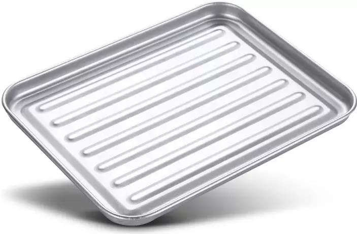 Мини-печь TurboTronic TT-EV14 фото