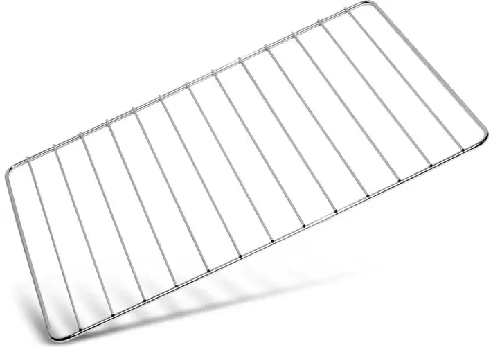 Мини-печь TurboTronic TT-EV14 фото