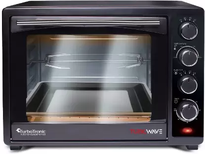 TurboTronic TT-EV45