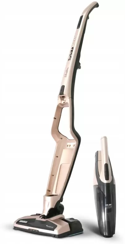 TurboTronic TT-LUX900 (шампань)