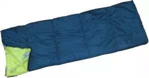 Спальный мешок Турлан СОФ300 фото