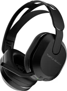 Turtle Beach Stealth 500 для Xbox (черный)