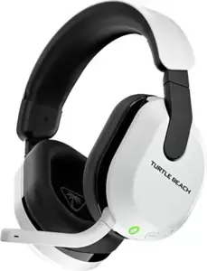 Turtle Beach Stealth 600 Gen 3 для Xbox (белый)