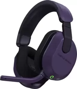 Наушники Turtle Beach Stealth 600 Gen 3 для Xbox (фиолетовый) фото