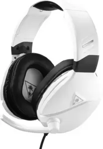 Turtle Beach Recon 200 (белый)