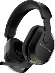Наушники Turtle Beach Stealth 600 Gen 3 для PlayStation (черный) фото