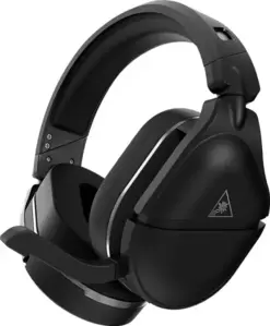 Наушники Turtle Beach Stealth 700 Gen 2 Max для PlayStation (черный) фото